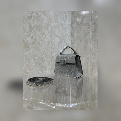 Anum Bags - High-Quality Designer Products for You - AFFORDABLE LUXURY BAGS - 14578