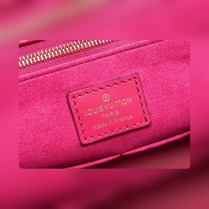 Anum Bags ln Luxury Bag --56445