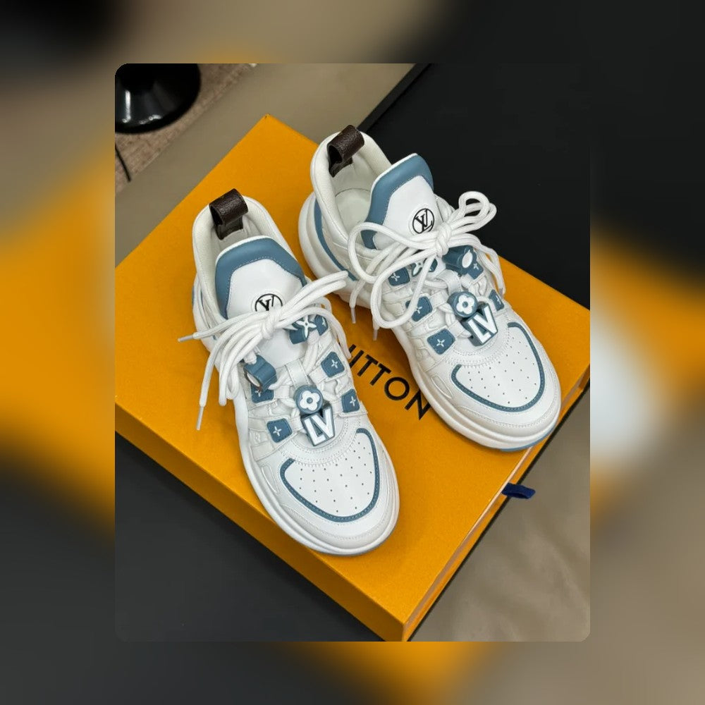 Anum Bags Bags - LOV Women Shoes - 024