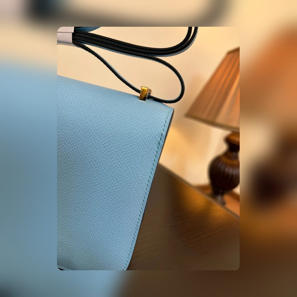 new-designer-premium-bags-nm23363