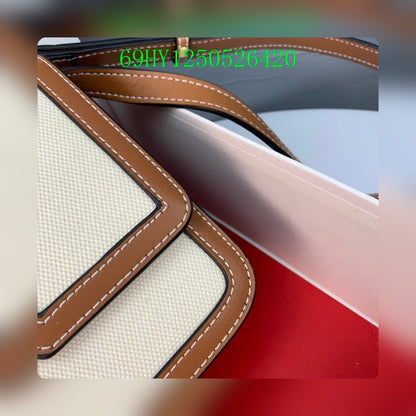 VBS Fashion -BBR Bags - 529