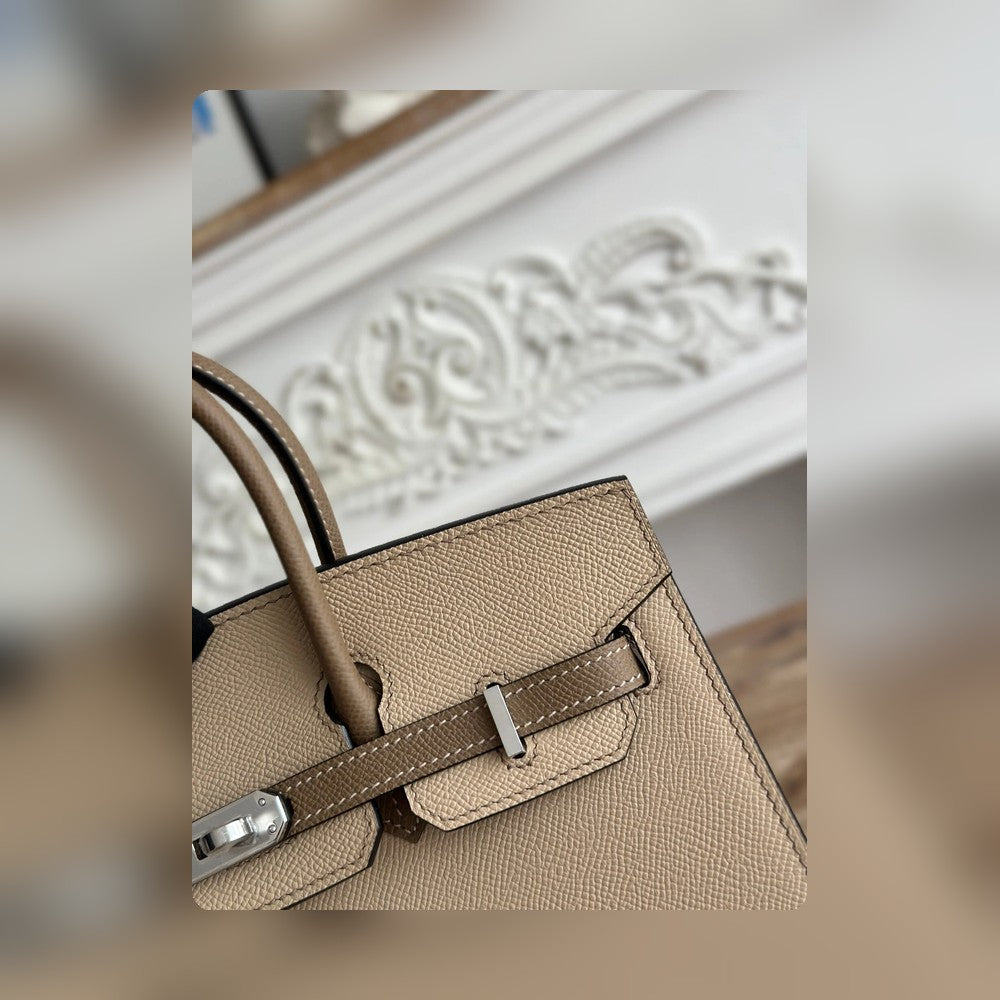 new-luxury-designer-bags-nm23310
