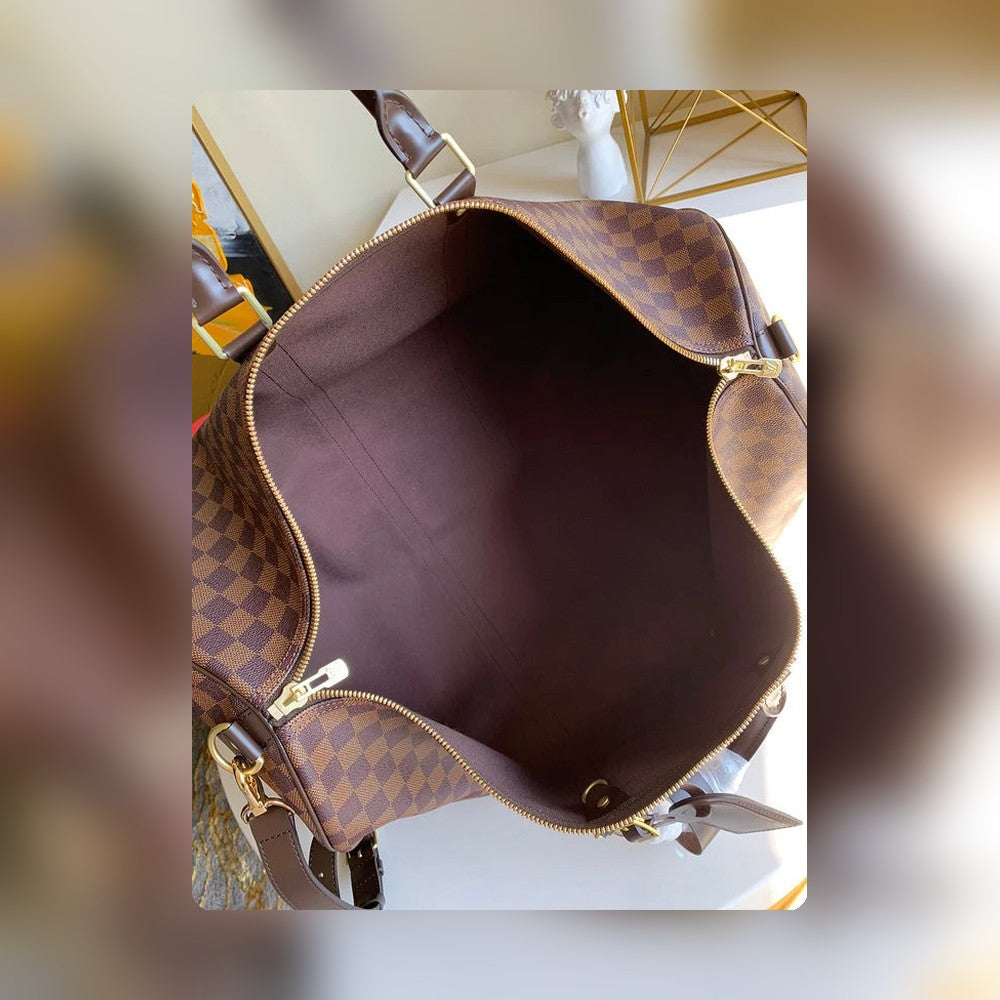 nmb Fashion bags - 17034