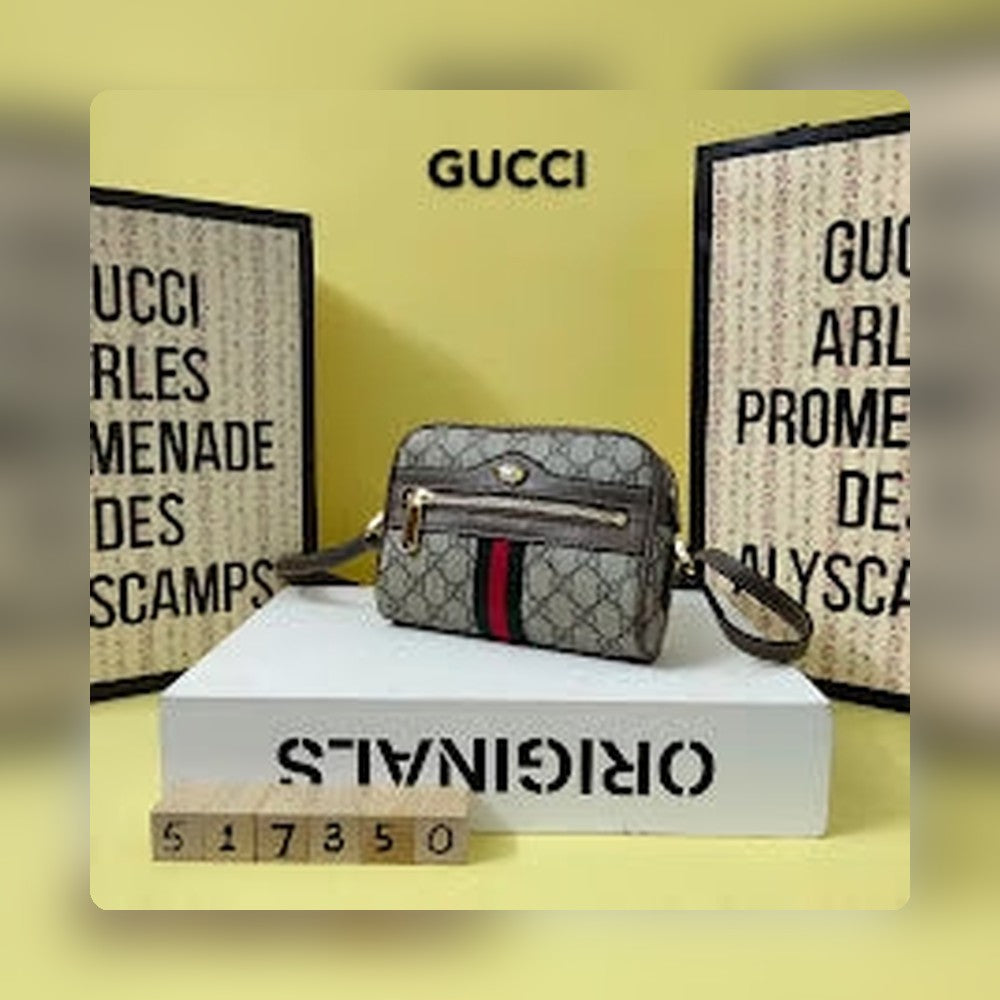 new-elite-designer-bags-nm8728