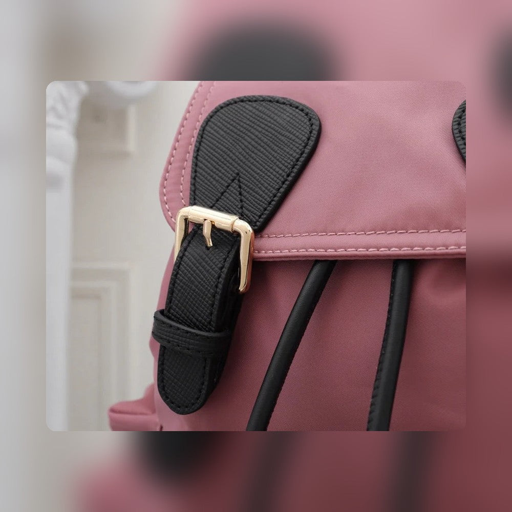 VBS Fashion -BBR Bags - 901