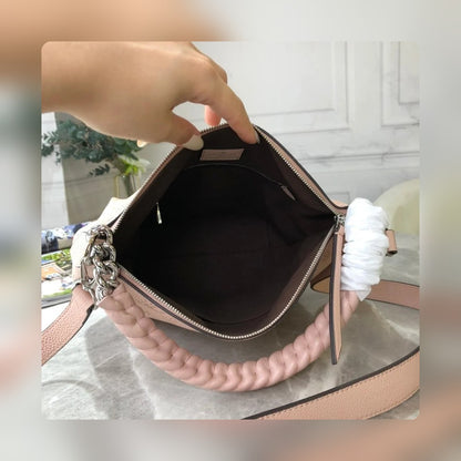 Anum Bags ln Luxury Bag --56384