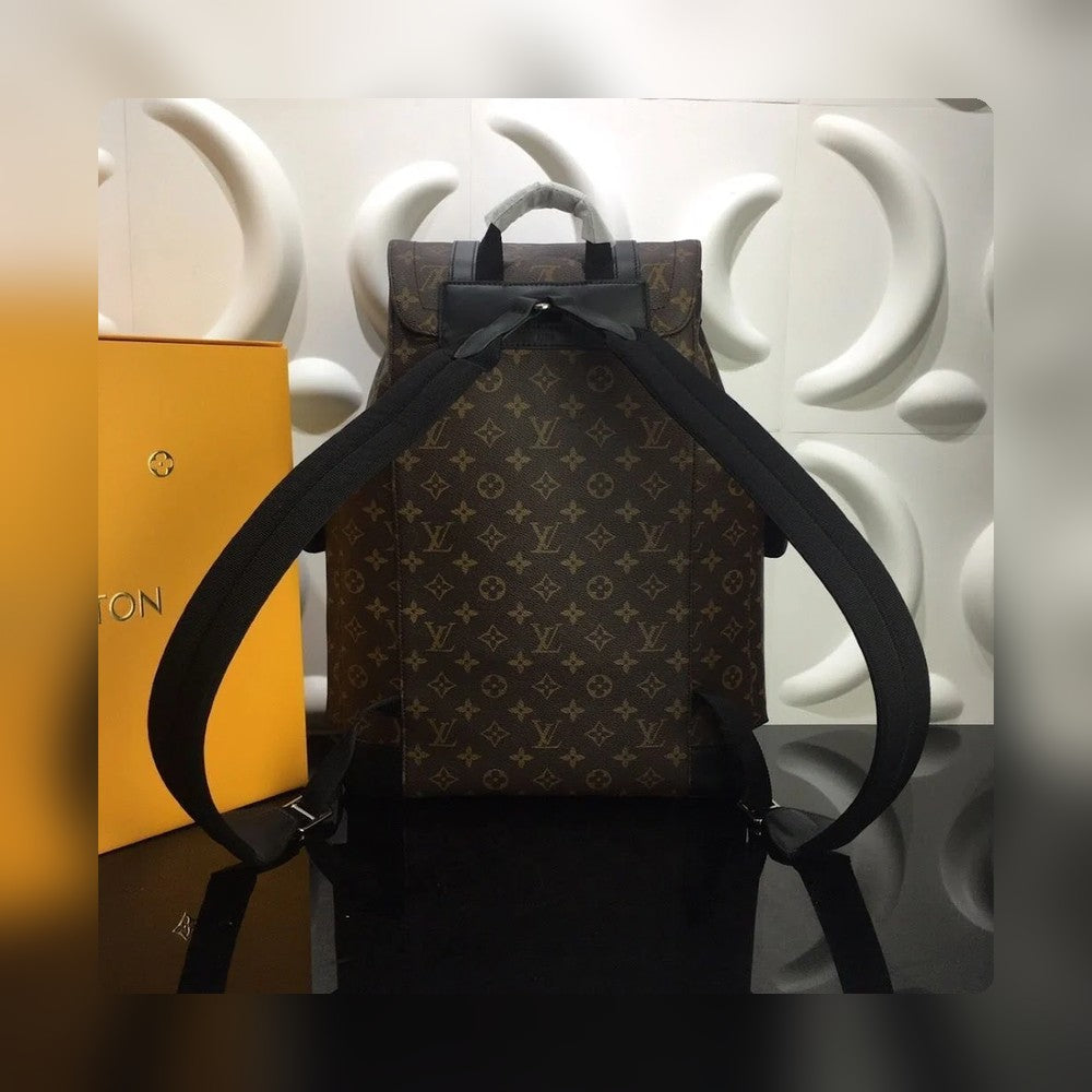 Anum Bags ln Luxury Bag --56637
