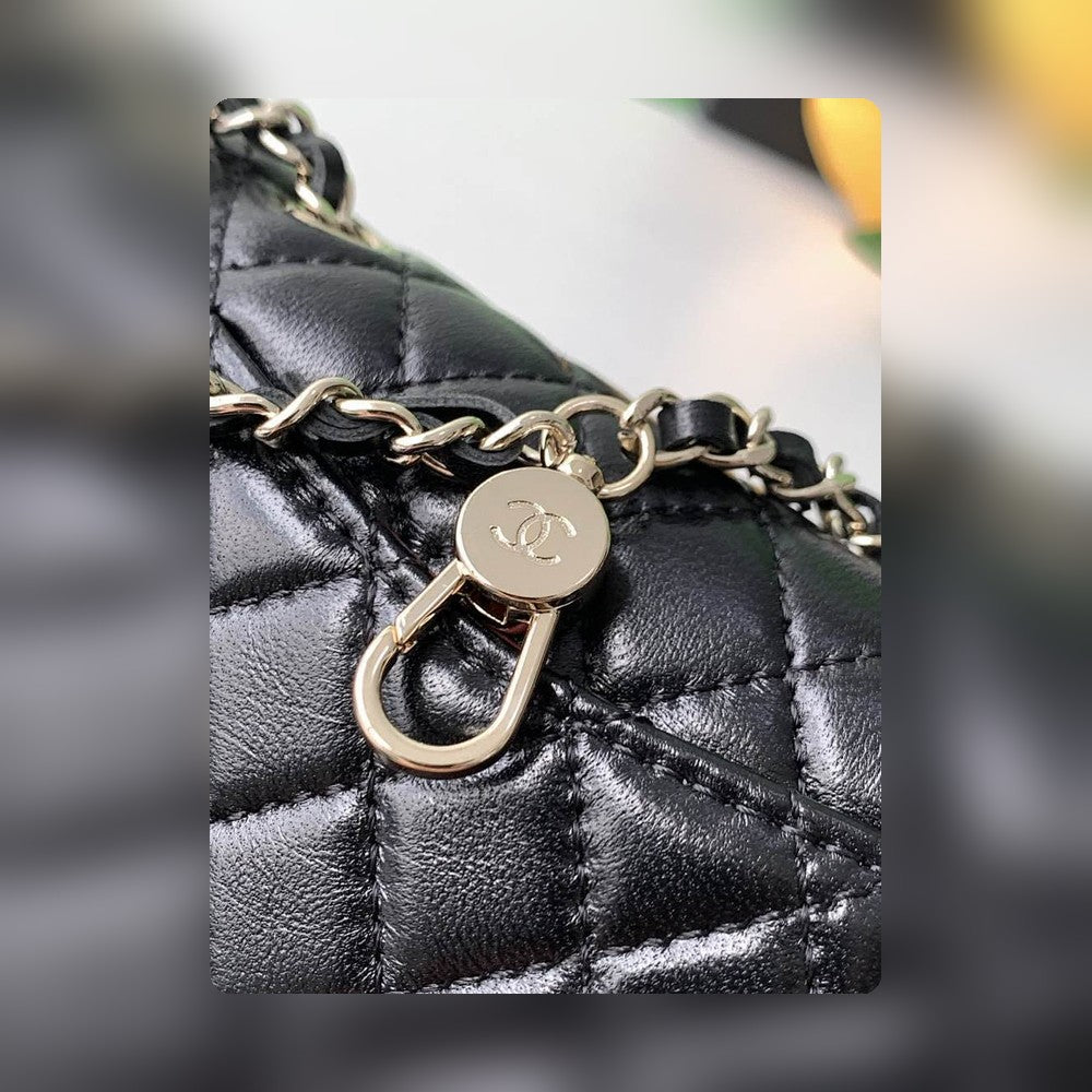 Anum Bags - High-Quality Designer Products for You - AFFORDABLE LUXURY BAGS - 17566