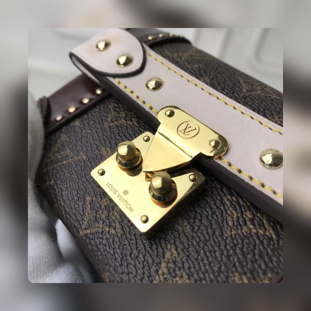 Anum Bags - Premium Luxury Goods and Accessories - AFFORDABLE LUXURY BAGS - 3618