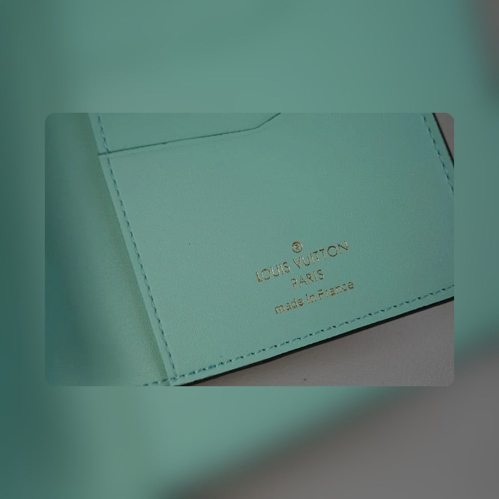 Anum Bags ln Luxury Bag --58017
