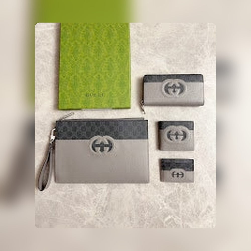 new-elite-designer-bags-nm8376
