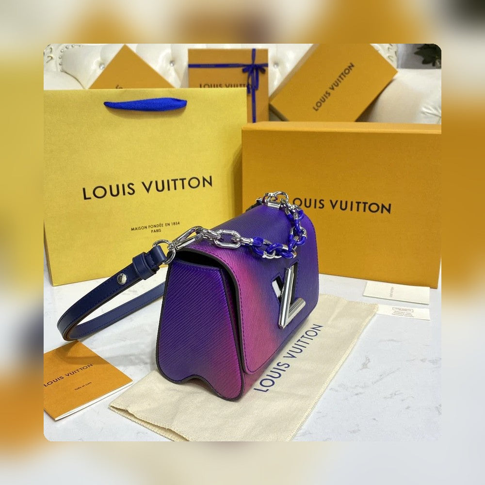 Anum Bags Detail