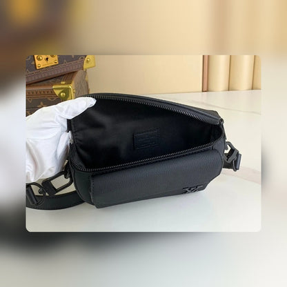 Anum Bags ln Luxury Bag --56089