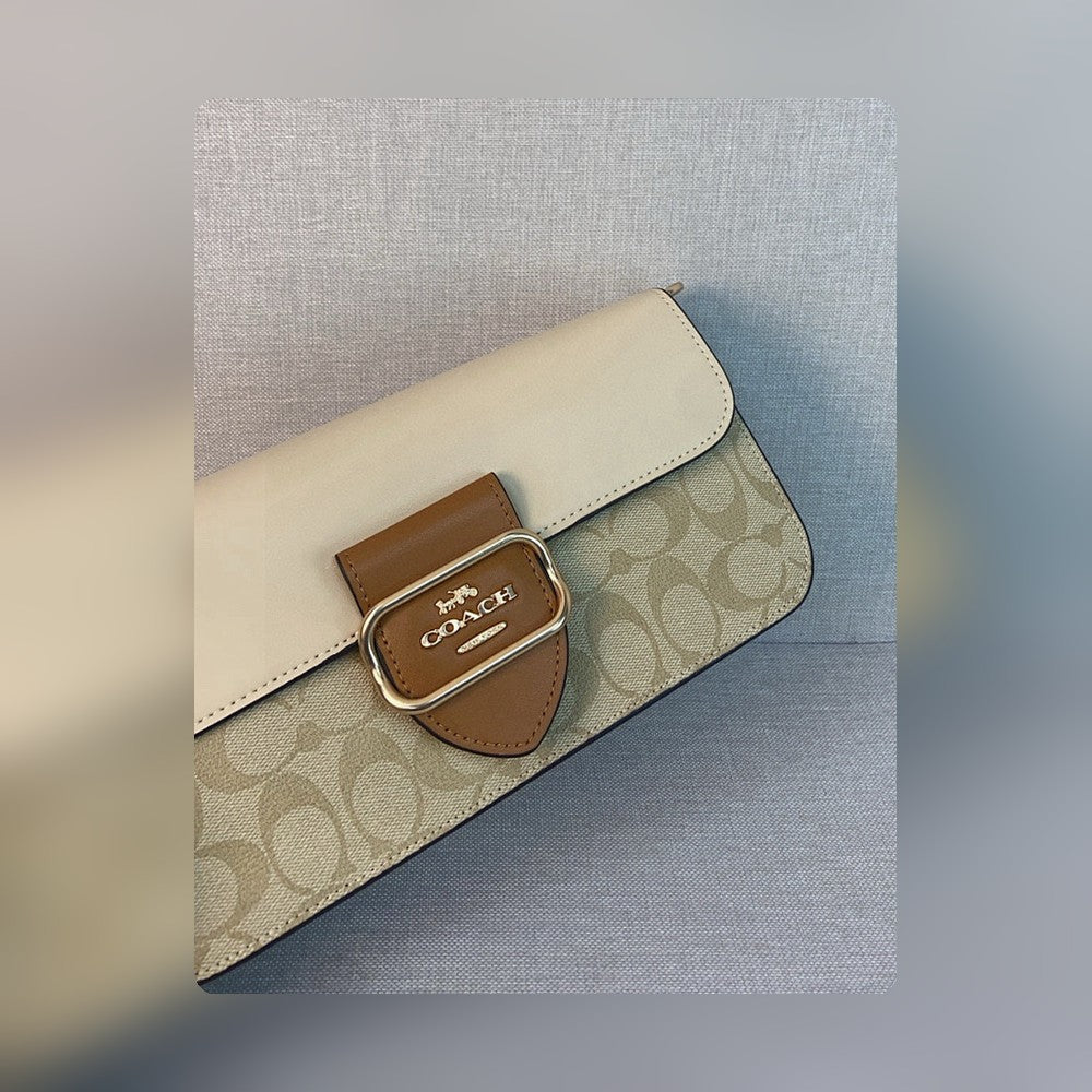 Anum Bags - DESIGNER BAGS FOR WOMEN - AFFORDABLE LUXURY BAGS - 18183