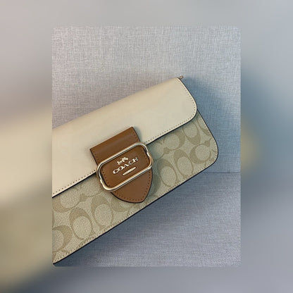 Anum Bags - DESIGNER BAGS FOR WOMEN - AFFORDABLE LUXURY BAGS - 18183