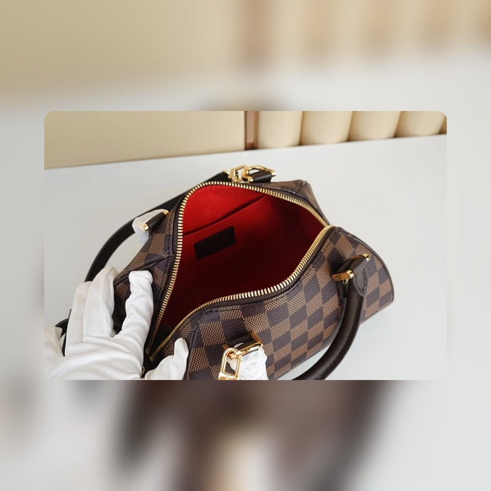 Anum Bags ln Luxury Bag --58152