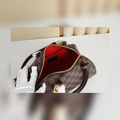 Anum Bags ln Luxury Bag --58152