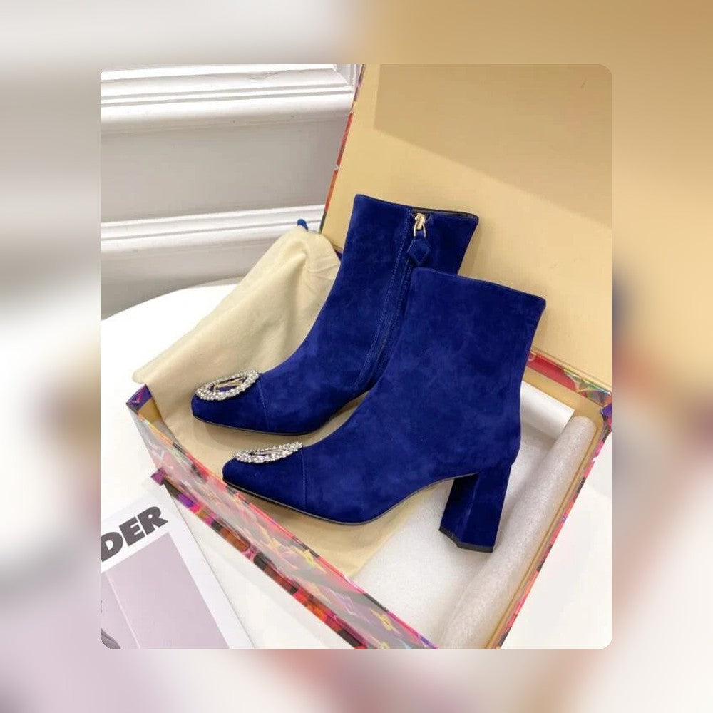 Anum Bags Bags - LOV Women Shoes - 827