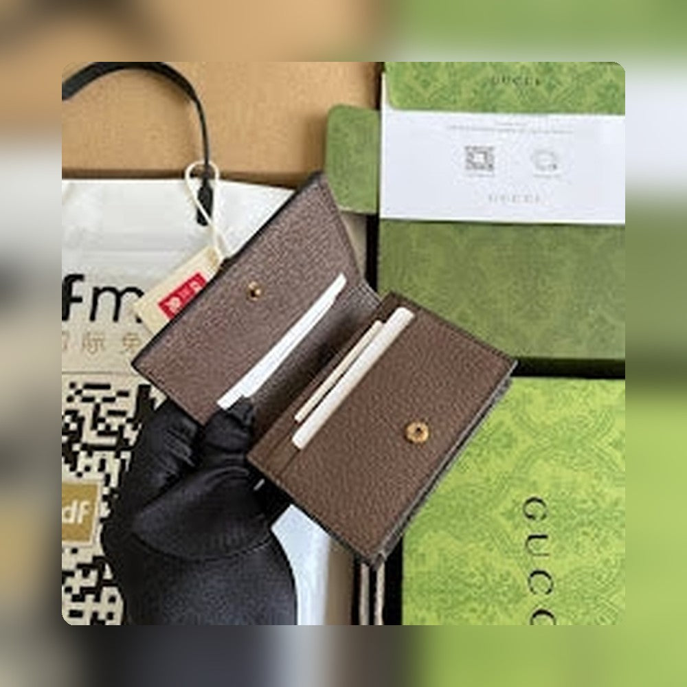 new-designer-premium-bags-nm8633