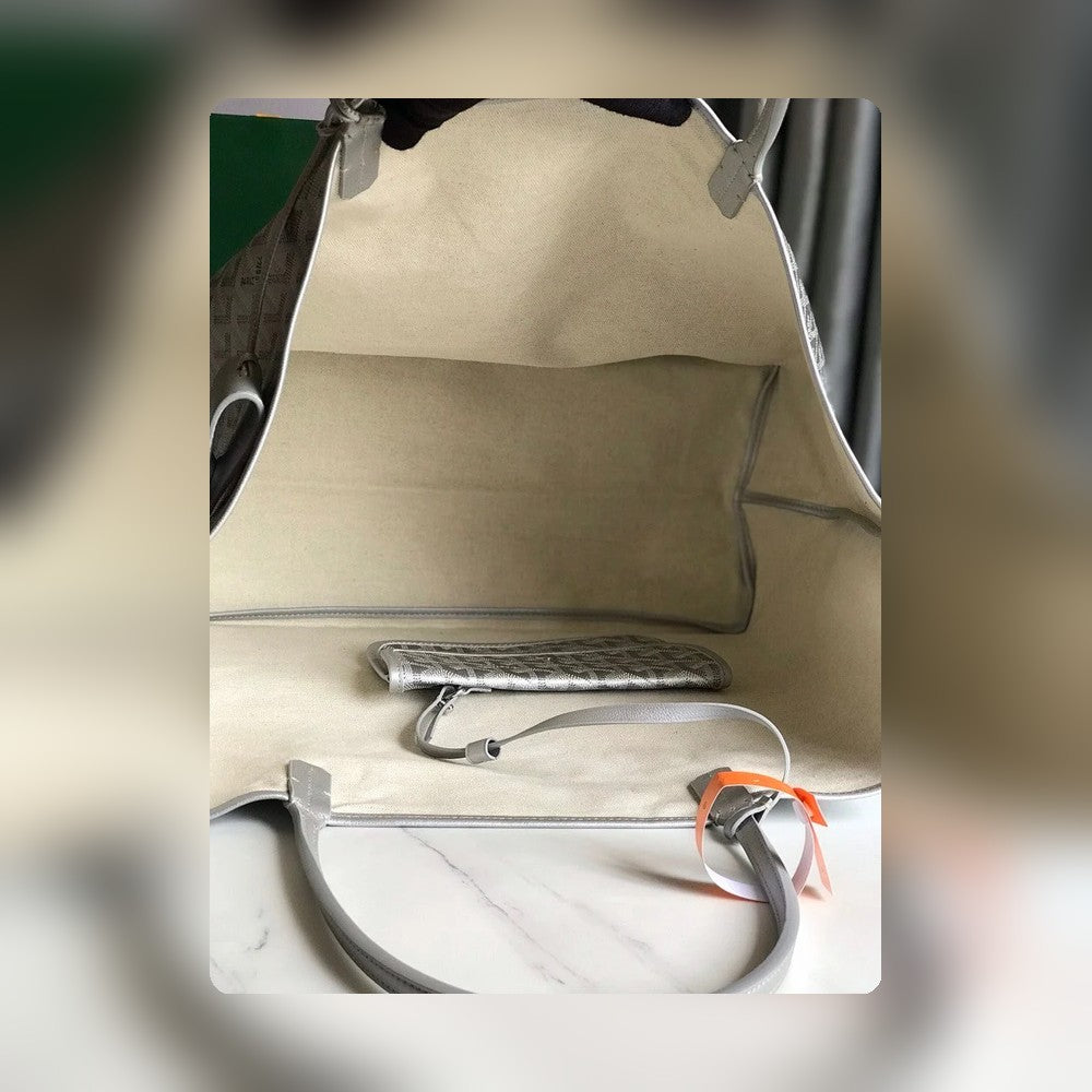 Anum Bags - High-Quality Designer Products for You - AFFORDABLE LUXURY BAGS - 19394