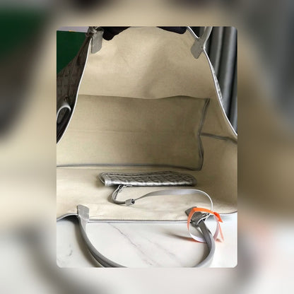 Anum Bags - High-Quality Designer Products for You - AFFORDABLE LUXURY BAGS - 19394