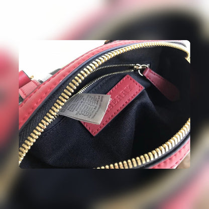 VBS Fashion -BBR Bags - 1019