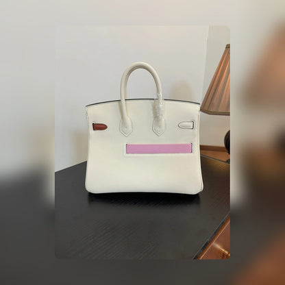 new-designer-premium-bags-nm23371