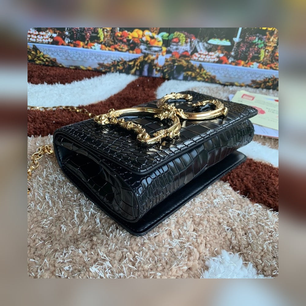 Anum Bags - Best High-End Brands in One Place - AFFORDABLE LUXURY BAGS - 18724