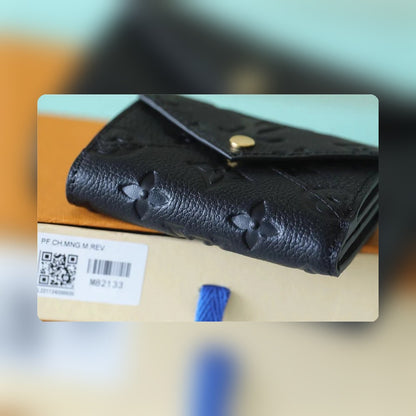 nmb Fashion bags - 8701