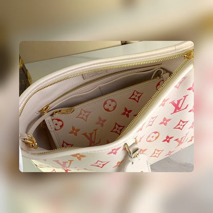 Anum Bags ln Luxury Bag --58703