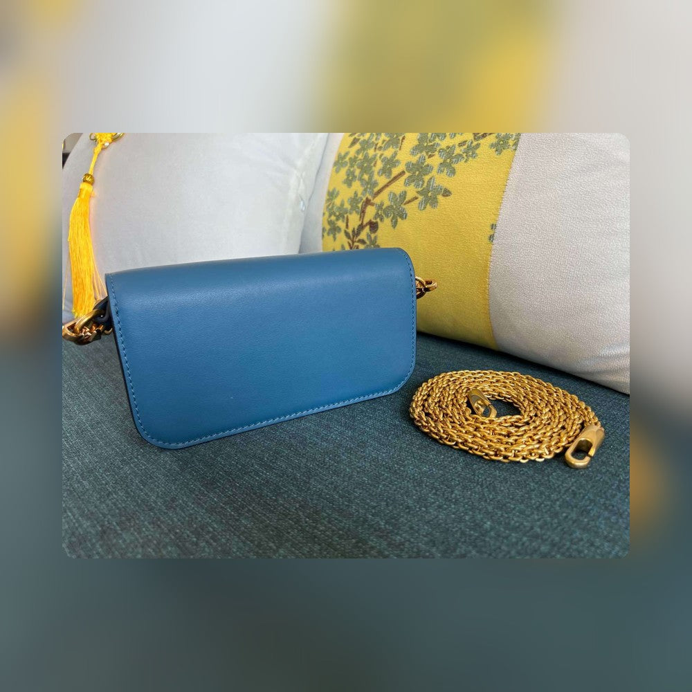 Anum Bags - Premium Luxury Goods and Accessories - AFFORDABLE LUXURY BAGS - 14525