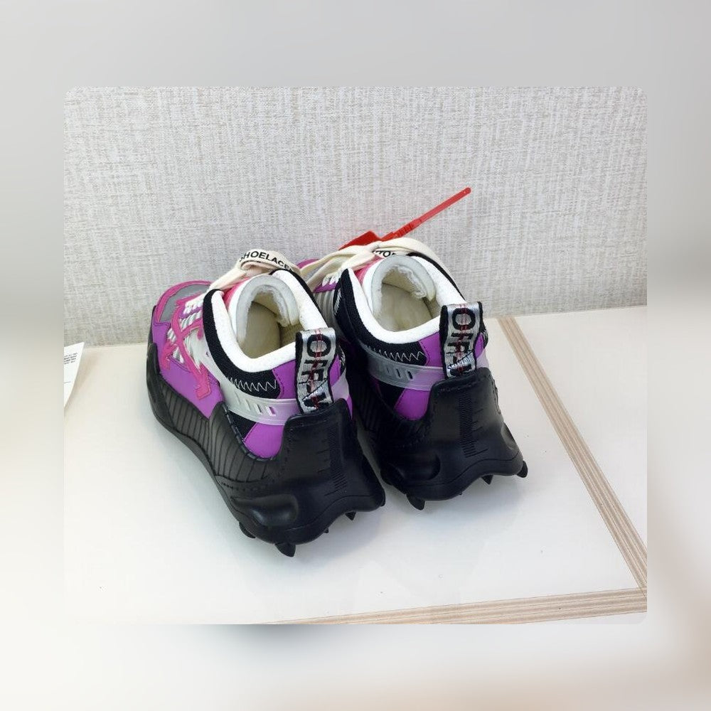Anum Bags Bags - YZO Women Shoes - 103