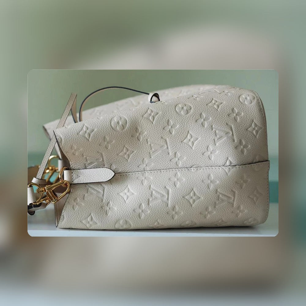 Anum Bags VBS Bags - 314