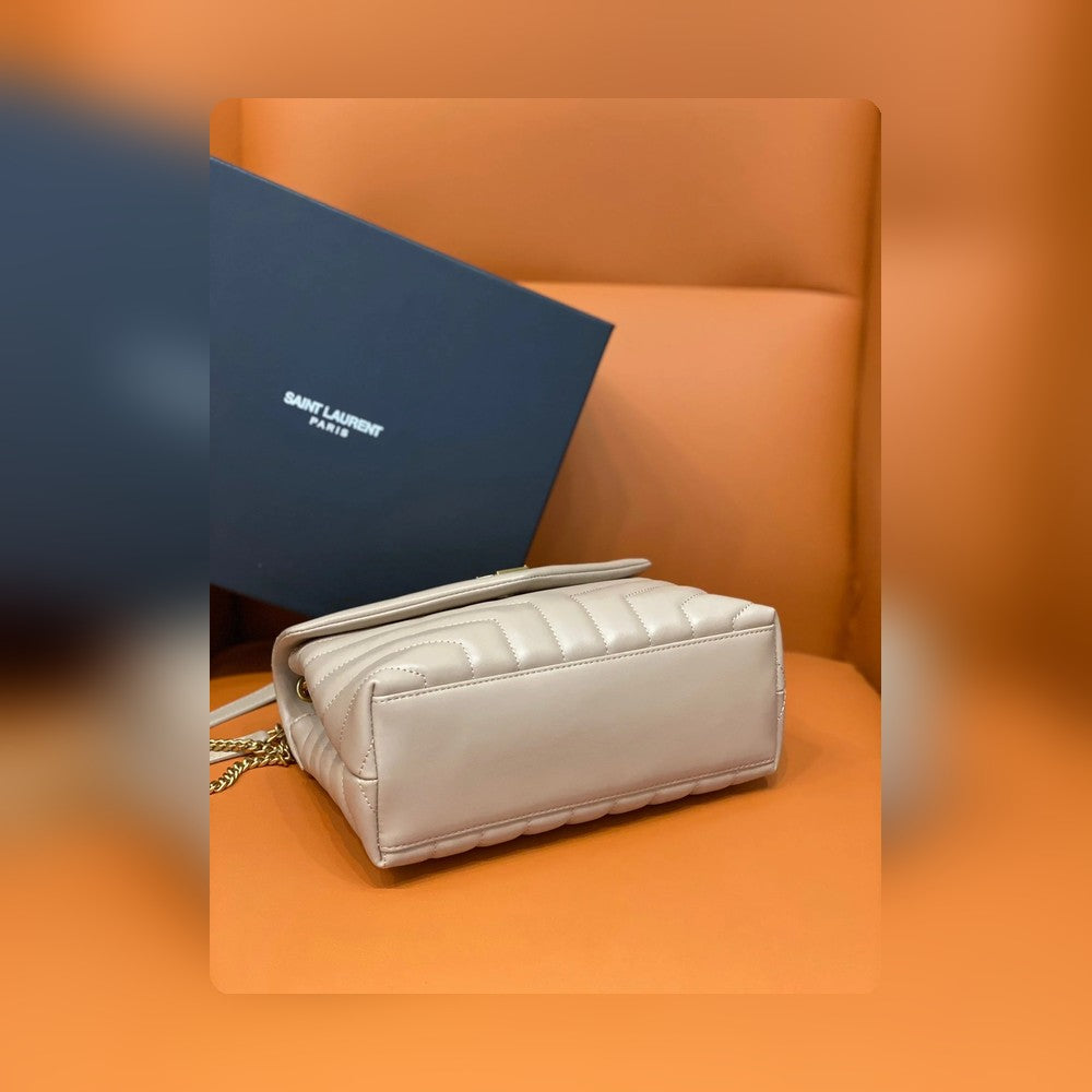Anum Bags - Premium Luxury Goods and Accessories - AFFORDABLE LUXURY BAGS - 15065