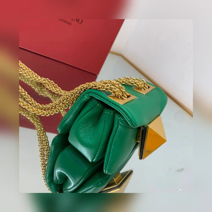 Anum Bags - Best High-End Brands in One Place - AFFORDABLE LUXURY BAGS - 14568