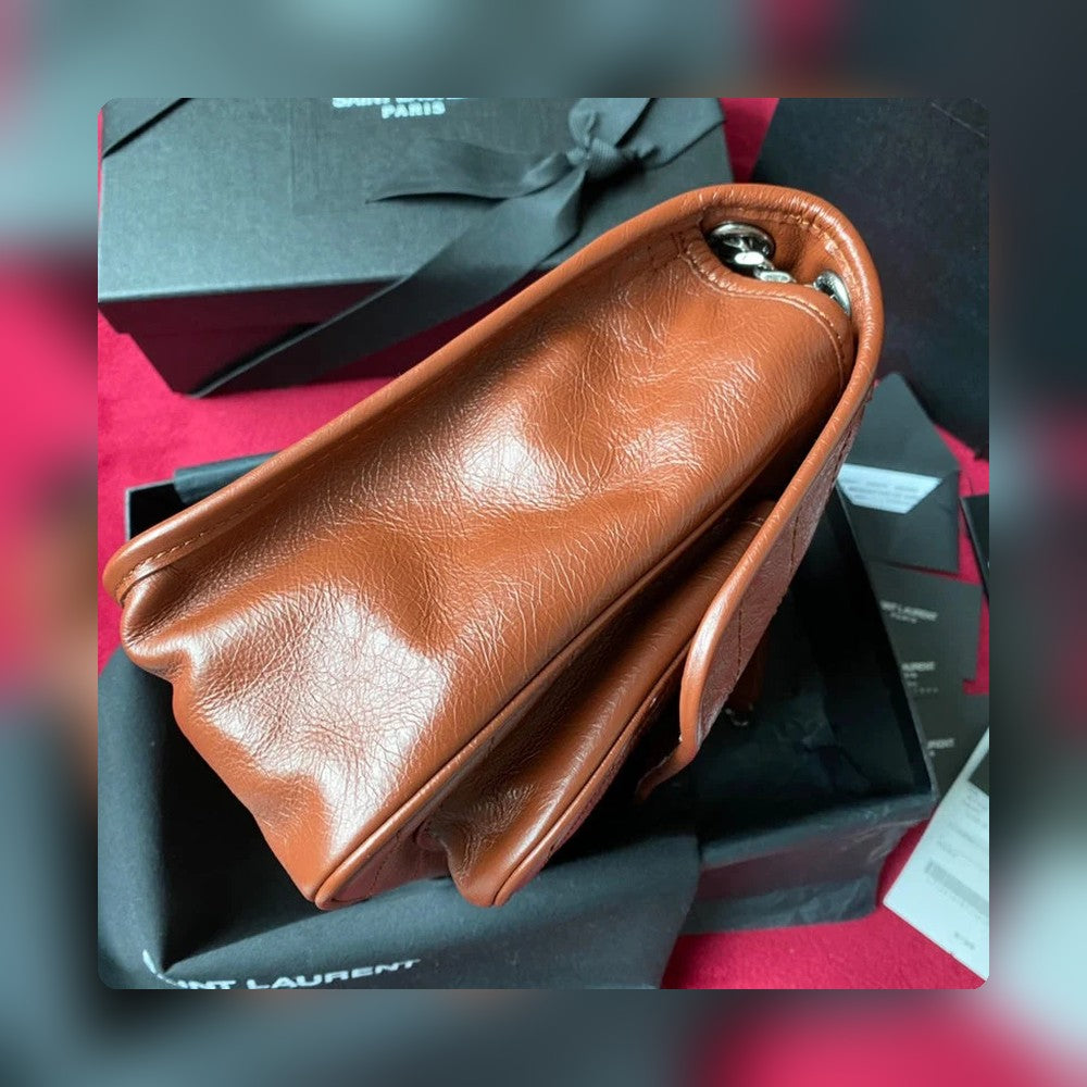 Anum Bags Bags VBS Bags 357