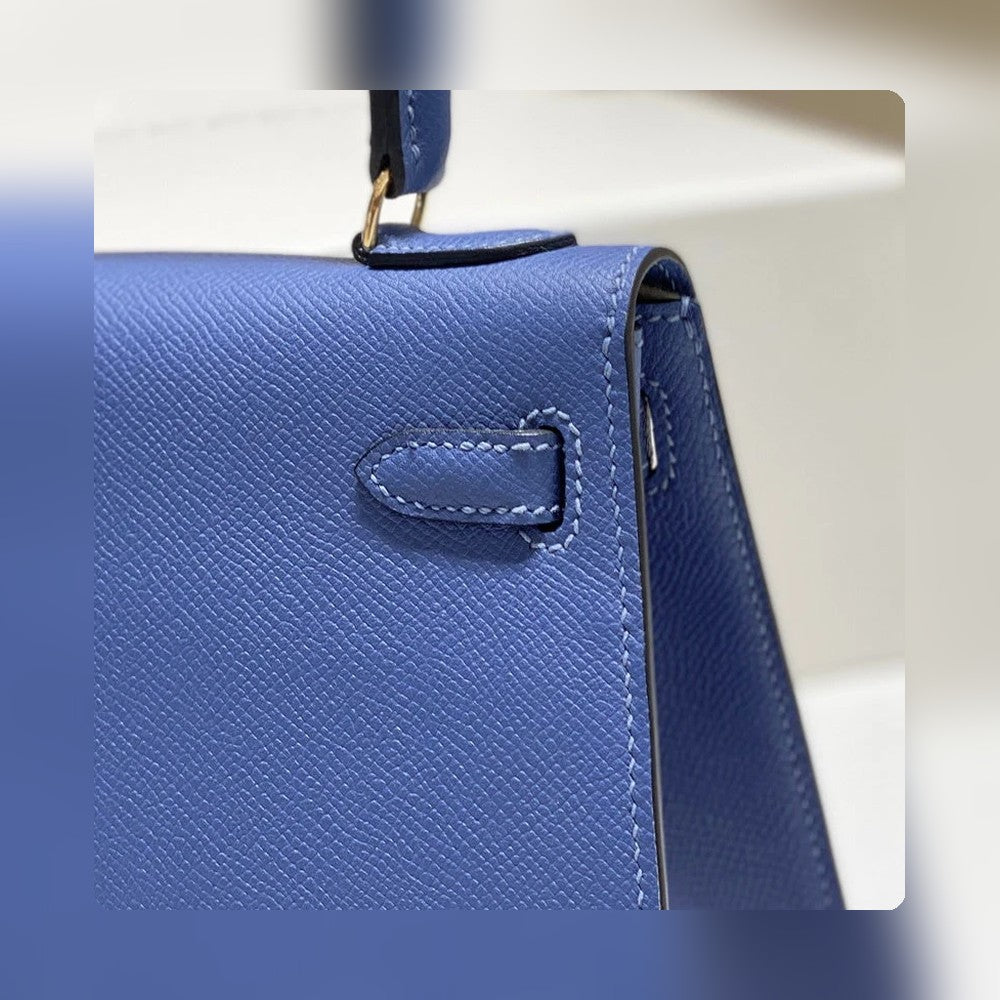 new-designer-premium-bags-nm23787