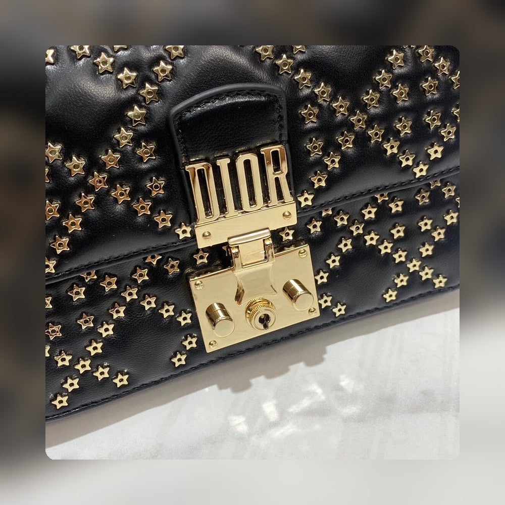 Anum Bags Bags VBS - 1869