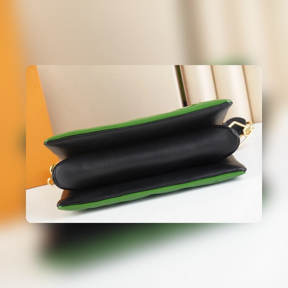 Anum Bags - Best High-End Brands in One Place - AFFORDABLE LUXURY BAGS - 17008