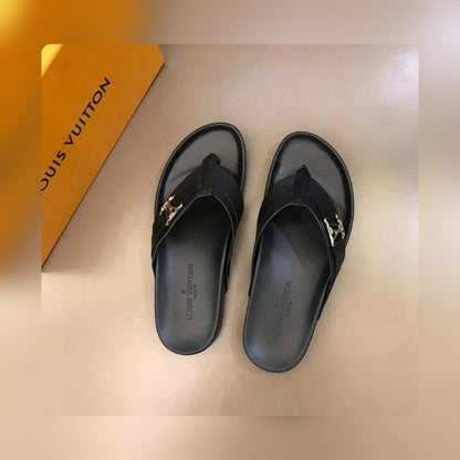 Anum Bags Bags - LOV Men Shoes - 1600