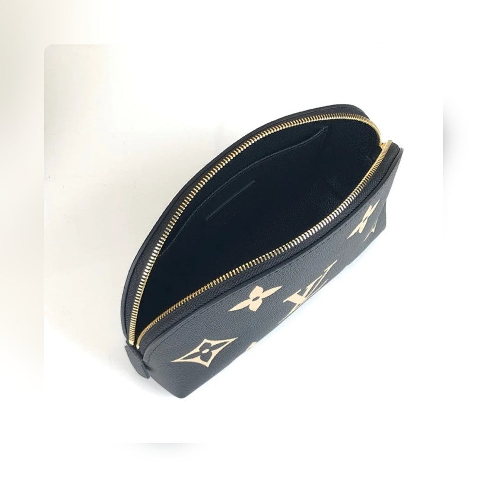 Anum Bags ln Luxury Bag --56187
