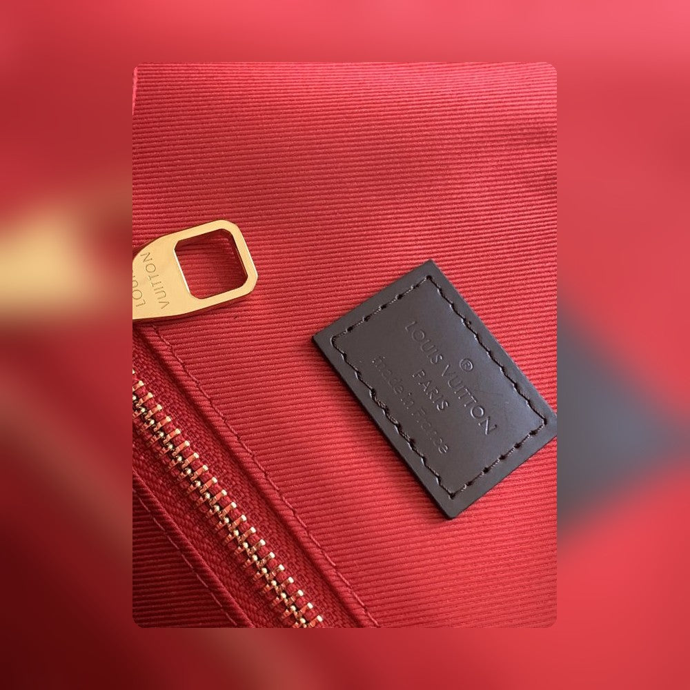 Anum Bags ln Luxury Bag --56517