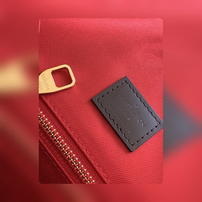 Anum Bags ln Luxury Bag --56517