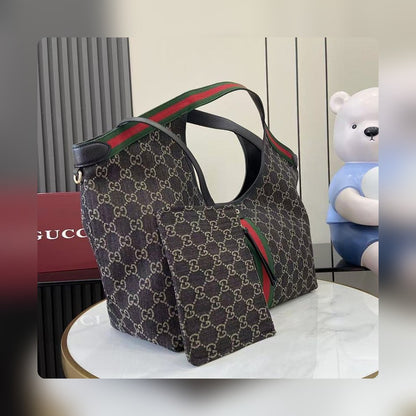 Anum Bags - Premium Luxury Goods and Accessories - AFFORDABLE LUXURY BAGS - 15705