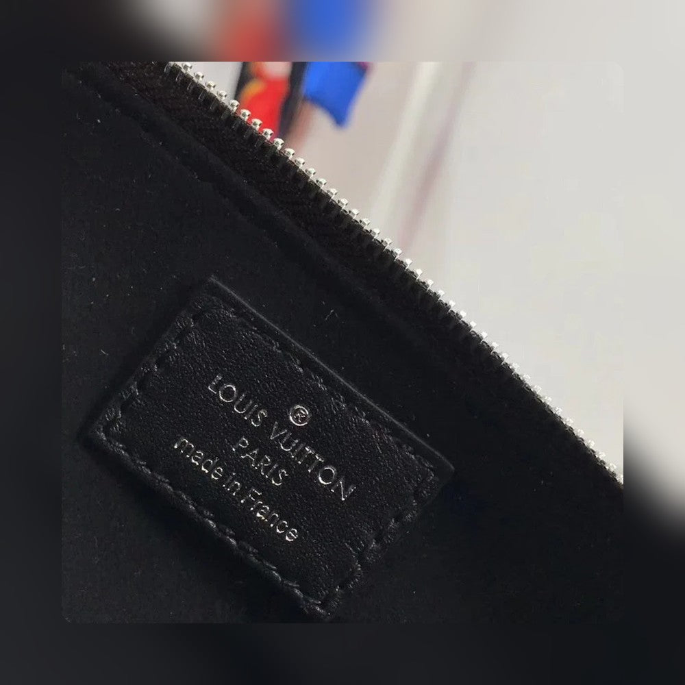 Anum Bags Detail
