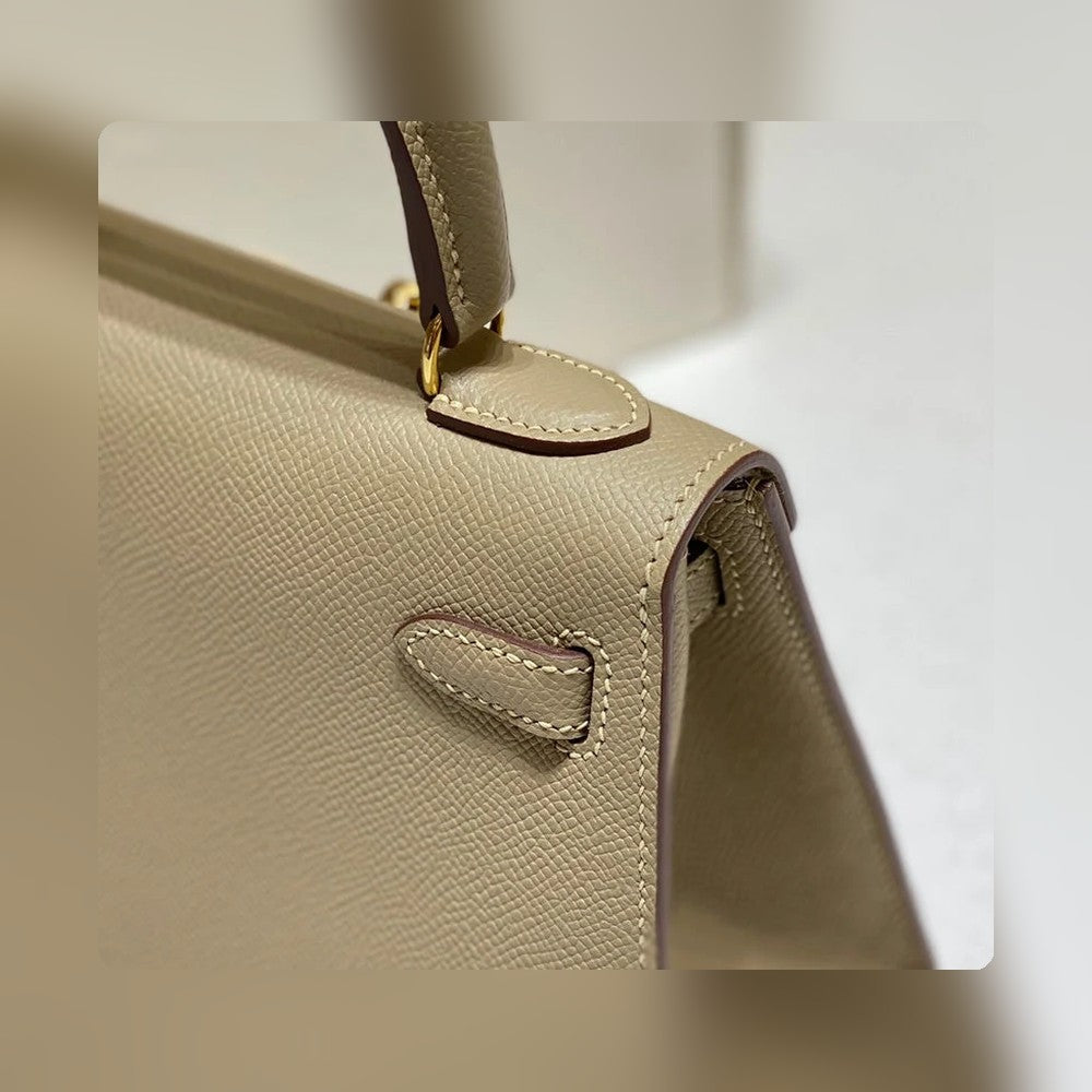 new-luxury-designer-bags-nm23442
