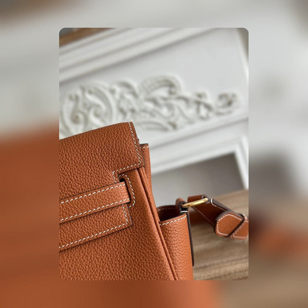 new-designer-premium-bags-nm23217