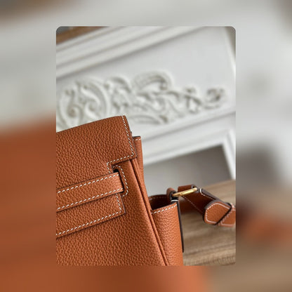new-designer-premium-bags-nm23217