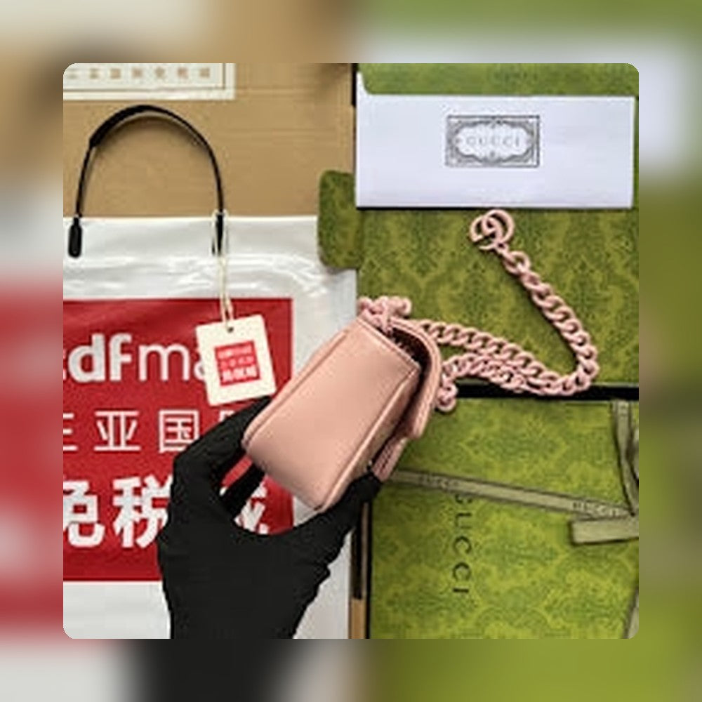 new-elite-designer-bags-nm8348