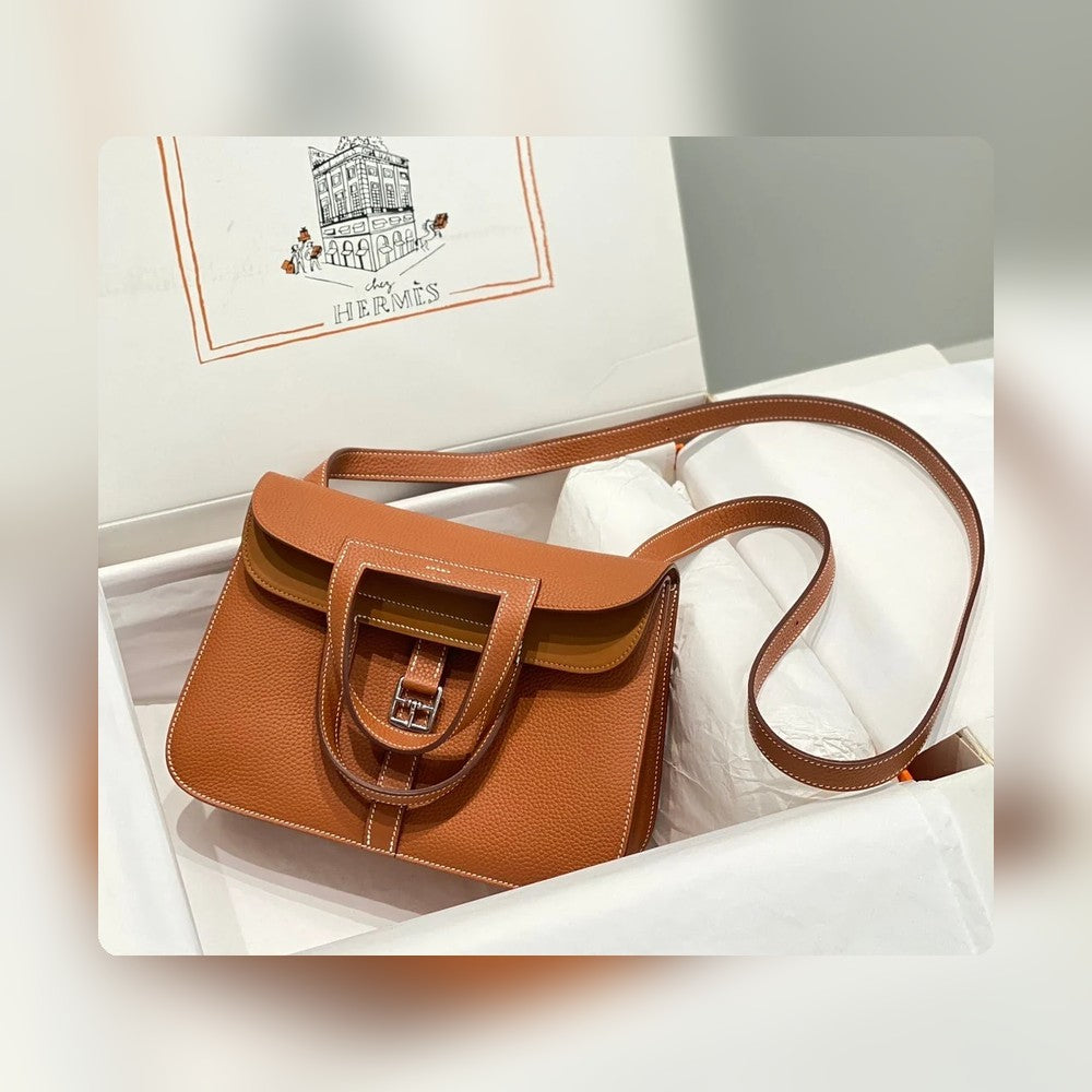 new-luxury-designer-bags-nm22993
